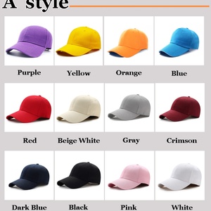 Casquette de baseball sportive F1 personnalisée, casquette de course brodée à visière incurvée, 6 panneaux, noire, pour hommes - Product Image 6