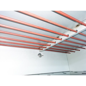 Welon — four électrique à 3 plateaux, 6 plateaux, équipement de cuisson à <span class=keywords><strong>pizza</strong></span>, prix d'usine en chine - Product Image 2