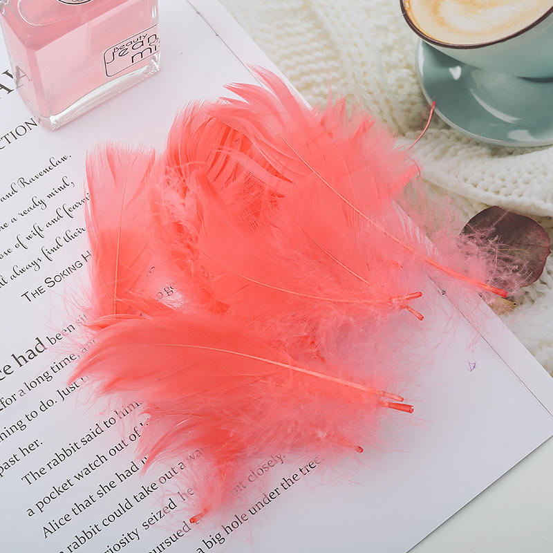 sku-6 watermelon red