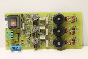 บอร์ดขยายสัญญาณพัลส์ ABB SGCP-1000 S6CP1000 57409746K โมดูลควบคุมไดรฟ์อุตสาหกรรม - Product Image 3