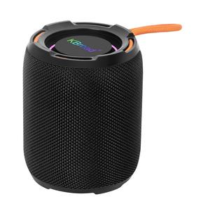 Caixa de Som Portátil Sem Fio <span class=keywords><strong>KTS</strong></span> com Rádio FM e Solar 66MM <span class=keywords><strong>KTS</strong></span>-2507 Preço de Fábrica Atacado OEM - Product Image 4