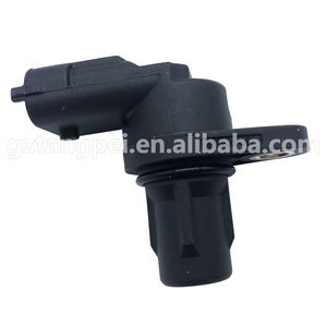 凸轮轴位置传感器OEM 4M5G-12K073-AA 0232103052 4M5G12K073AA - Product Image 4