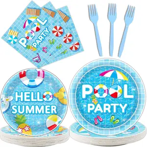 Wholesale beach theme decorations set-Buy Best beach theme decorations set  lots from China beach theme decorations set wholesalers Online