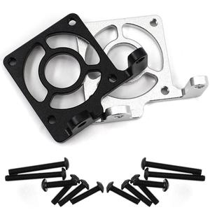 פיזור חום 30*30*30 מאוורר הר להתקנה עבור חלקי משאית 1/10 <span class=keywords><strong>Rc</strong></span> - Product Image 2