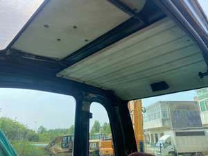 Excavadora con motor diésel Kobelco SK75 Marca de alta calidad 100% Listo para todos los terrenos Venta superior Horas DE TRABAJO bajas Usado Excelente - Product Image 4