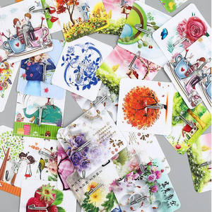 Ganchos de cocina sin taladro, ganchos para colgar ropa fuertes y sin dejar rastro con diseños, transparentes, disponibles al por mayor. - Product Image 1