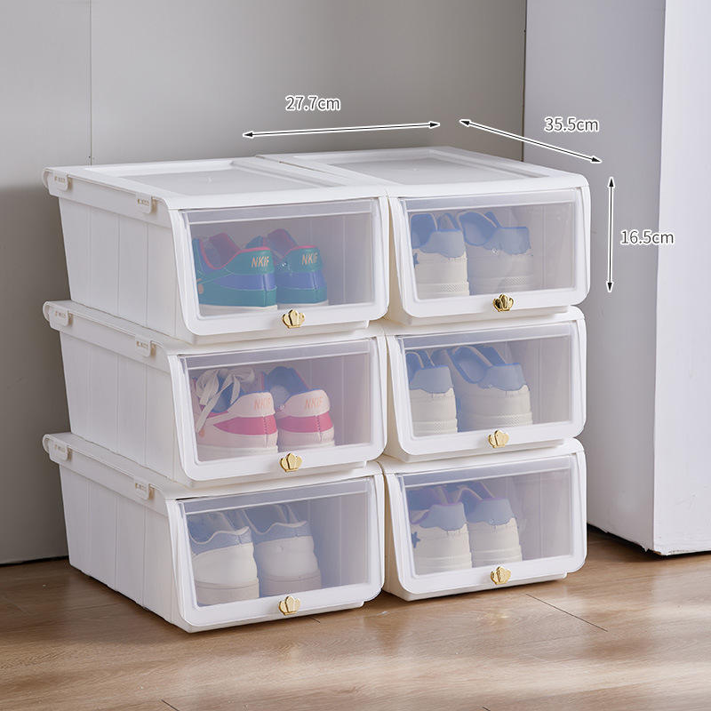 Blanco de seis capas