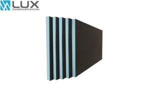 Panneau <span class=keywords><strong>de</strong></span> support en mousse <span class=keywords><strong>de</strong></span> haute qualité : résistant à l'eau pour la rénovation des sols <span class=keywords><strong>de</strong></span> salle <span class=keywords><strong>de</strong></span> bain - Product Image 4