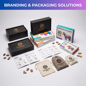 <span class=keywords><strong>Puzzle</strong></span> en <span class=keywords><strong>bois</strong></span> personnalisé pour adultes, <span class=keywords><strong>puzzle</strong></span> mécanique 3D, fabricant OEM, assemblage artisanal, modèle de <span class=keywords><strong>moto</strong></span>, décoration de bureau - Product Image 6