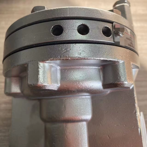 Nouveau régulateur de relais YTC Volume Booster YT-315N1 à prix avantageux, en promotion - Product Image 4