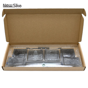 <span class=keywords><strong>Batterie</strong></span> d'ordinateur portable Li-Polymère en gros, <span class=keywords><strong>remplacement</strong></span> 7336mAh A1953 pour <span class=keywords><strong>Macbook</strong></span> <span class=keywords><strong>Pro</strong></span> Retina 15 pouces A1990 <span class=keywords><strong>2018</strong></span> à 2019 - Product Image 6