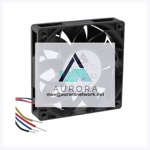 พัดลมระบายความร้อน OEM THB1212B-AXHF 603-2051-ND และราคาดี - Product Image 1