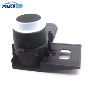 39680-TV0-E11ZE <span class=keywords><strong>nouveau</strong></span> pour <span class=keywords><strong>Honda</strong></span> série Acura NH821M-39680 Radar à ultrasons inverse oeil électrique aide au stationnement capteur PDC 12V - Product Image 5