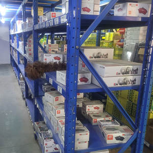 <span class=keywords><strong>Pastiglie</strong></span> Freno Posteriori Originali <span class=keywords><strong>FERODO</strong></span> FDB1807-D a Prezzo all'Ingrosso, OE:34216767148 34216767150 34216773161 34216774692 per BMW - Product Image 4