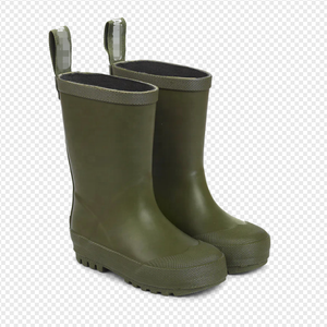 Modèle personnalisé quantité minimale <span class=keywords><strong>de</strong></span> commande bas Garçons Filles Enfants Bottes <span class=keywords><strong>de</strong></span> <span class=keywords><strong>pluie</strong></span> pour enfants Vente en gros - Product Image 6