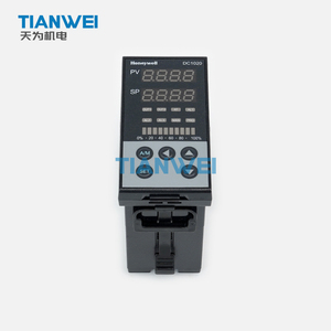 DC1020CR-70200B-E vente chaude 100% nouveau et Original Honeywell <span class=keywords><strong>Thermostat</strong></span> capteur de température contrôleur de température prix d'enquête - Product Image 6