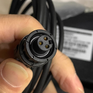 Внешний динамик SM09D1SM09D2 для мобильного радио, совместимый с MD610 MD612 MD780 MD782 HM780 HM782 MD620 MT680plus для Hytera - Product Image 4