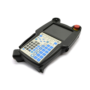 Controlador de Interfaz HMI Original FANUC A05B-2518-C202 para Robot Industrial - Product Image 2