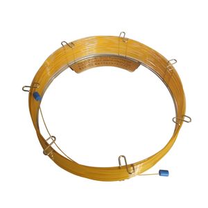 عمود GC لغاز أشباه الموصلات وتحليل الهيدروكربون وغاز أشباه الموصلات 40μm - Product Image 1