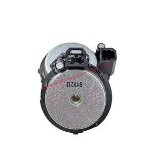 ทวีตเตอร์ Kangyuan ผลิตในจีน รุ่น 39120-T0A-A51 สำหรับ HR-V สำหรับ Accord CRV ลำโพงเสียง 12V สีดำ - Product Image 4