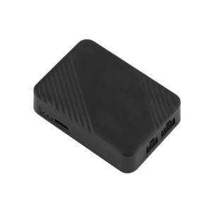Vente en gros 4G GPS Tracker lecteur de carte pour les conducteurs de camions de véhicules Horloge IN/OUT avec surveillance à distance alarme voiture camion - Product Image 4