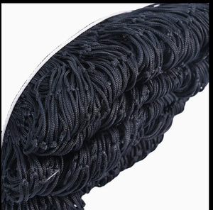 Filets <span class=keywords><strong>de</strong></span> <span class=keywords><strong>pêche</strong></span> pour sardines du Pacifique en promotion - Product Image 1