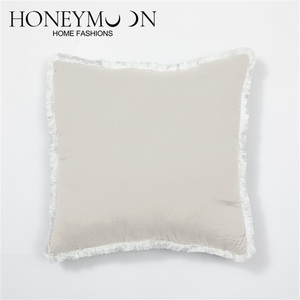 HONEYMOON <strong>Queen</strong> <strong>Size</strong> Luxury Prewashed Super Soft and Warm Cozy Solid <strong>Comforter</strong> <strong>Sets</strong> 10PCS - Product Image 5