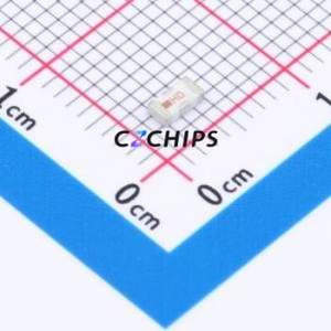 LFCN-7200D+ Ceramic Filter SMD3216-4P RF Low Pass Filter 8.15GHz 8.15GHz 50Ohm - Product Image 1
