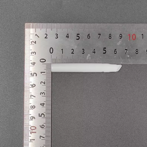 Ống hút PLA thân thiện với môi trường - Ống hút có thể thu gọn, phân hủy sinh học, không chứa BPA dùng cho đồ uống - Product Image 5