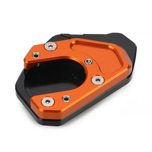 Almohadilla de extensión para motocicleta Vitpilen / <span class=keywords><strong>Svartpilen</strong></span> 401 2018 - 2023 <span class=keywords><strong>2022</strong></span> 2021 2020 2019 - Product Image 5