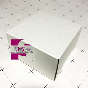 Spot Godos para IC693MDL645 Garantía larga IC693MDL645E - Product Image 2