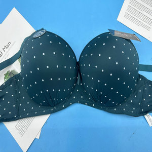 บราดันทรงขนาดพิเศษสำหรับหน้าอก<span class=keywords><strong>ใหญ่</strong></span> YWB075 48-54D หน้าอกโมเดล1.68ดอลลาร์ - Product Image 6