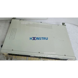 1 ชิ้น HAMEG FM SG-7150S เครื่องกำเนิดสัญญาณสเตอริโอ/เอฟเอ็ม-เอเอ็ม 100K-150MHz H H - Product Image 2