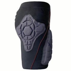 <span class=keywords><strong>Short</strong></span> <span class=keywords><strong>de</strong></span> <span class=keywords><strong>protection</strong></span> <span class=keywords><strong>de</strong></span> rugby personnalisé pour hommes <span class=keywords><strong>Short</strong></span> <span class=keywords><strong>de</strong></span> <span class=keywords><strong>protection</strong></span> respirant et rembourré Rugby - Product Image 4