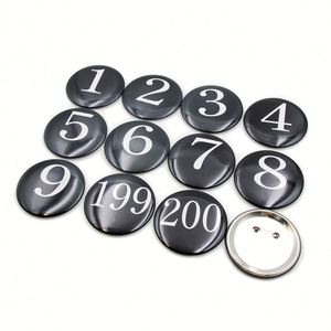 Pins Personalizados al por Mayor con Logotipo de Anime para Regalos Promocionales Empresariales - Product Image 2