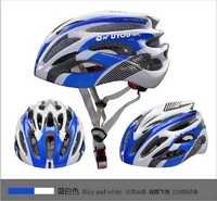 Casques de vélo de montagne de haute qualité casques de sport casques de vélo de route avec doublures amovibles pour un nettoyage facile