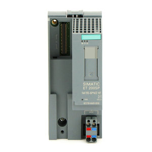 Module d'interface PROFINET 6ES7155-6AU01-0CN0 ET 200SP 100% original, neuf - Product Image 4
