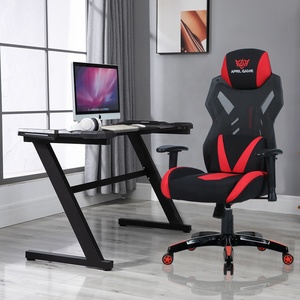 <span class=keywords><strong>Scrivania</strong></span> per Laptop convertibile <span class=keywords><strong>portatile</strong></span> di nuovo Design <span class=keywords><strong>scrivania</strong></span> da gioco per <span class=keywords><strong>PC</strong></span> da ufficio direzionale impermeabile - Product Image 6