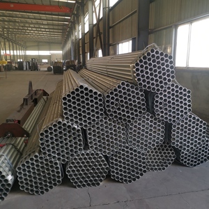 4 capacità di carico muro di cemento regolabile in acciaio Prop Jack Post per la vendita - Product Image 4