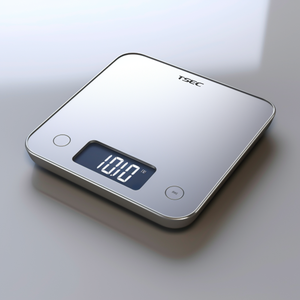 Leaone flambant neuf intelligent pour le suivi macro <span class=keywords><strong>boulanger</strong></span> avec <span class=keywords><strong>balance</strong></span> <span class=keywords><strong>de</strong></span> <span class=keywords><strong>cuisine</strong></span> tasse à mesurer - Product Image 3