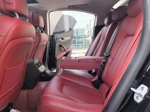 Autos Usados Certificados <span class=keywords><strong>Maserati</strong></span> Ghibli 2022 GT Sharp Edition - Product Image 4