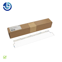 Strip Pemisah Mylar ADF CF377-Mylar untuk HP Color LJ Pro MFP M377dw M477fdn M477fdw M452dn M452dw M479fdn M479fdw