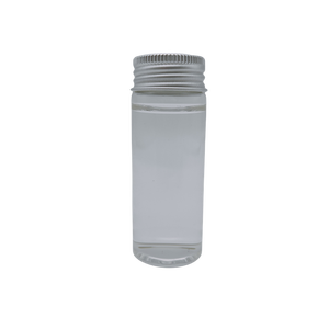 Monômero Reativo TPGDA (Tripropileno Glicol Diacrilato) para Revestimento <span class=keywords><strong>UV</strong></span> com Entrega Rápida - CAS 42978-66-5 - Product Image 1