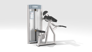 Bắp Tay <span class=keywords><strong>Curl</strong></span> pin máy lựa chọn tải cho đào tạo bắp tay hiệu quả - Product Image 2