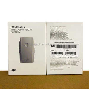 <span class=keywords><strong>Batterie</strong></span> FMC d'origine pour <span class=keywords><strong>DJI</strong></span> Mavic <span class=keywords><strong>Air</strong></span> <span class=keywords><strong>2S</strong></span> Series, Air2S, Air2, 3750mAh, 41.4Wh, <span class=keywords><strong>batterie</strong></span> de drone, <span class=keywords><strong>batterie</strong></span> Mavic <span class=keywords><strong>Air</strong></span> 2, <span class=keywords><strong>batterie</strong></span> <span class=keywords><strong>Air</strong></span> <span class=keywords><strong>2S</strong></span> - Product Image 3