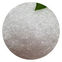 Oleamide 99% de qualité supérieure pour masterbatch de couleur plastique, agent de glissement haute efficacité, performance stable à haute température de traitement