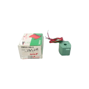 238310-006-D 24VDC Nuevo controlador de programación PLC de automatización Industrial de almacén listo Original - Product Image 1