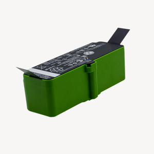 Batería de Repuesto de Iones de Litio para <span class=keywords><strong>Roomba</strong></span> 960 980 985 900 895 860 890 695 690 680 675 640 614 Series 4376392 - Product Image 4