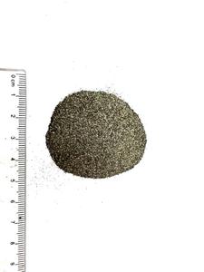 Nhiệt Cao Dẫn Điện Polymer Tc4 Titan Giá Kim Loại Chất Lượng Cao Cho Pháo Hoa Và Pháo - Product Image 4