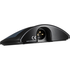 Microphone à condensateur professionnel filaire E901, plaque <span class=keywords><strong>de</strong></span> contour du condensateur, microphone capacitif E 901, microphone pour piano/batterie, microphone musical - Product Image 3